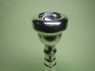 7534d.jpg