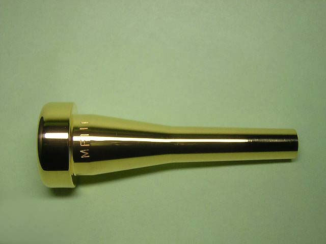 7576b.jpg