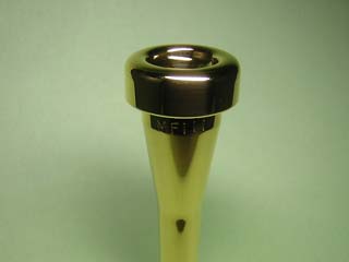 7576d.jpg