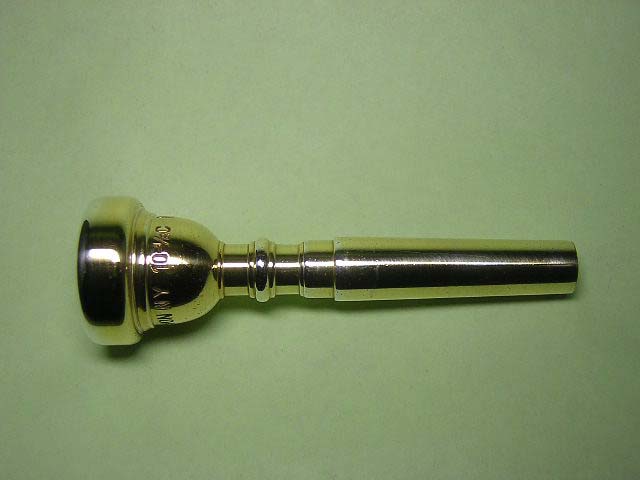 7582b.jpg