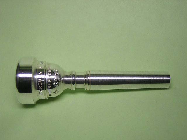 7606b.jpg