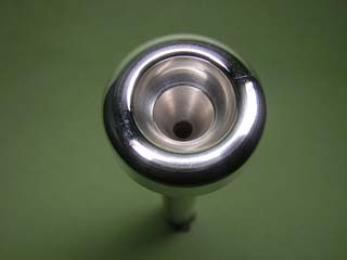 7606c.jpg