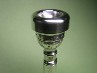 7606d.jpg