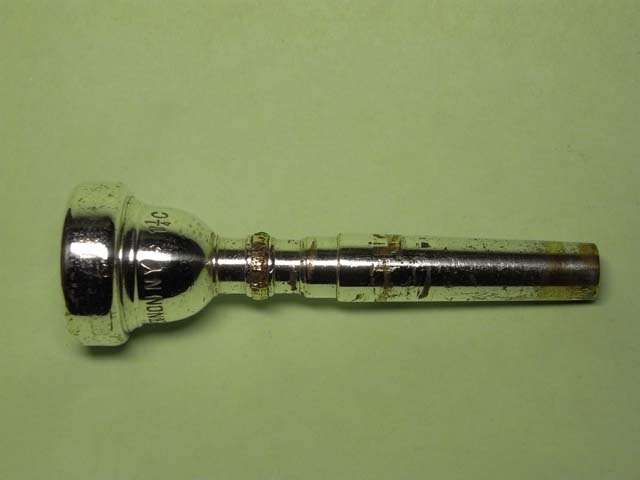 7706b.jpg