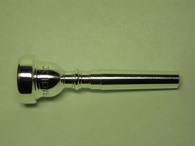 7713b.jpg