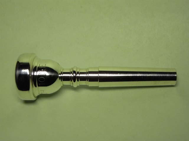 7739b.jpg
