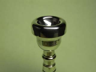 7739d.jpg