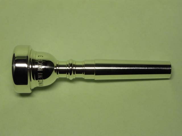 7816b.jpg