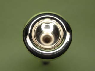 7816c.jpg