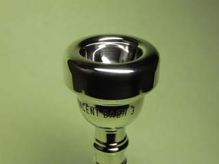 7816d.jpg