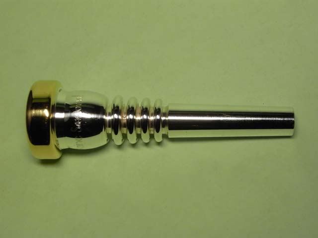 7887b.jpg