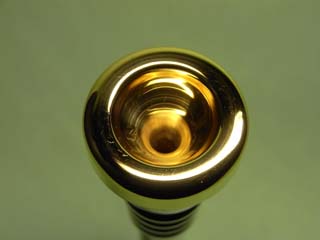 7887c.jpg