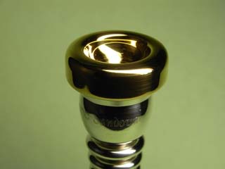 7887d.jpg