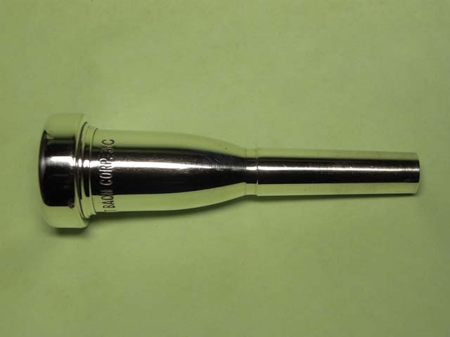 7895b.jpg