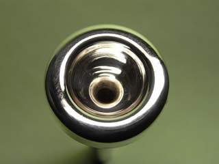 7895c.jpg