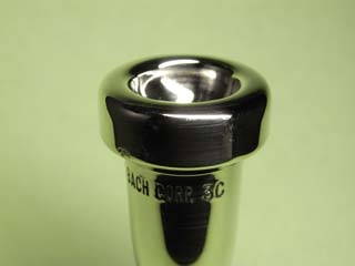 7895d.jpg