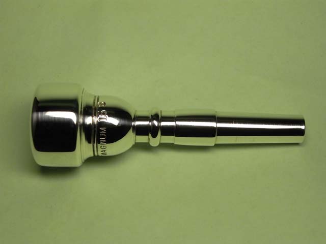 7909b.jpg