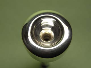 7909c.jpg