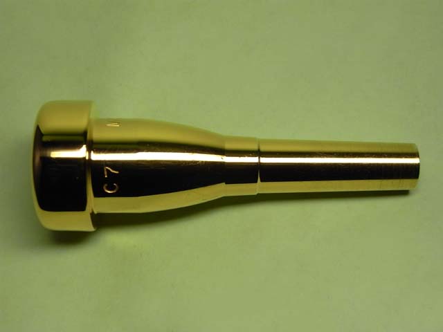 7941b.jpg