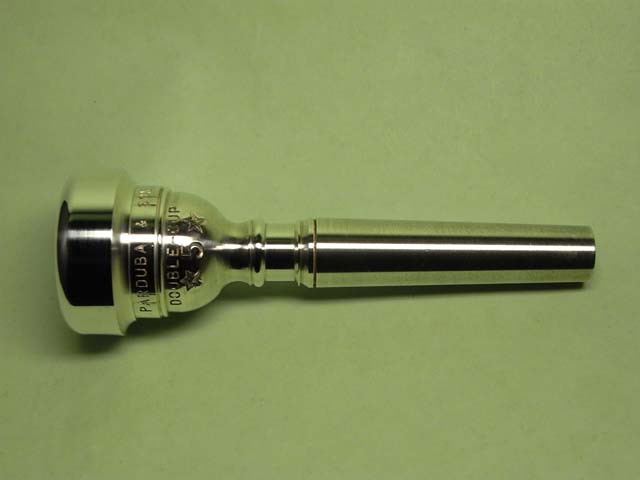 7990b.jpg