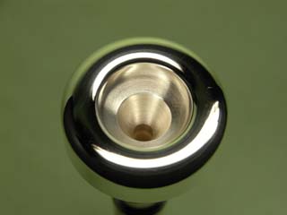 7990c.jpg