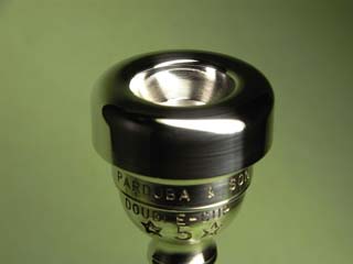 7990d.jpg