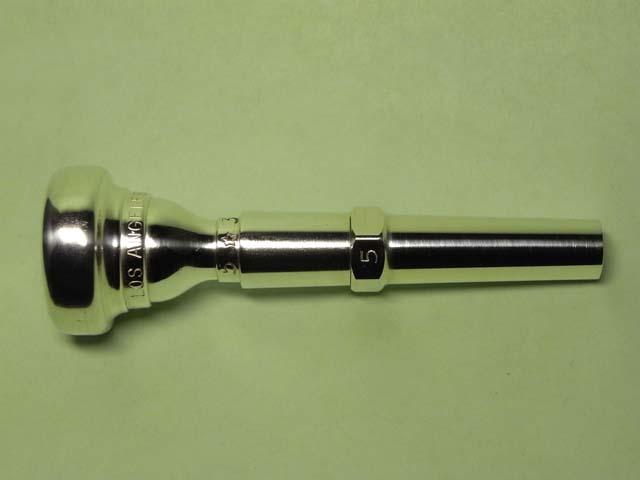 8007b.jpg
