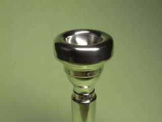 8007d.jpg