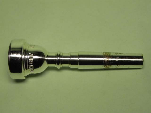 8035b.jpg