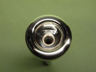 8035c.jpg