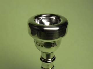 8035d.jpg
