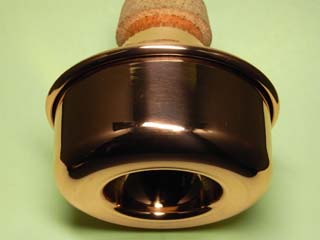 8061c.jpg