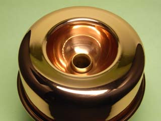 8061d.jpg