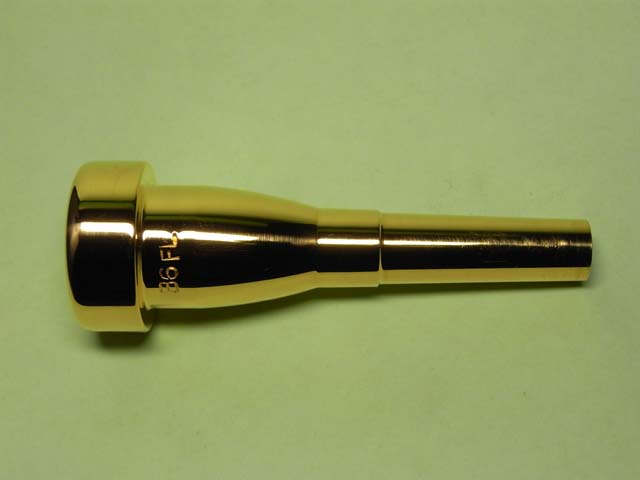 8085b.jpg