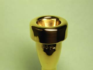8085d.jpg
