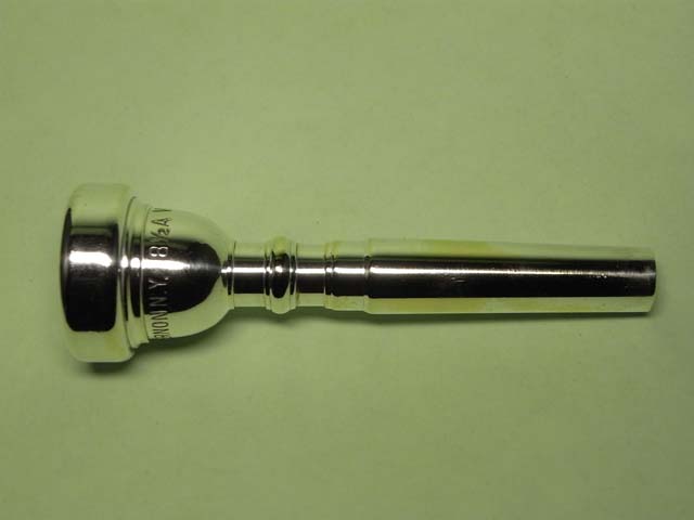 8105b.jpg