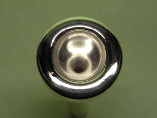 8105c.jpg