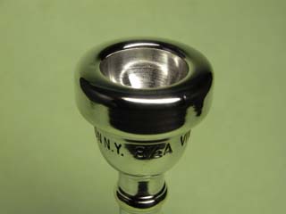 8105d.jpg