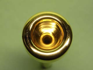 8107c.jpg