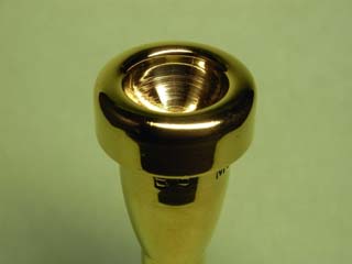 8107d.jpg