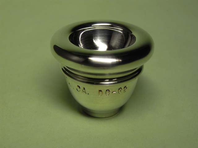 8127b.jpg