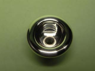 8127c.jpg