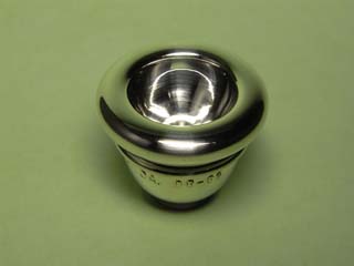8127d.jpg