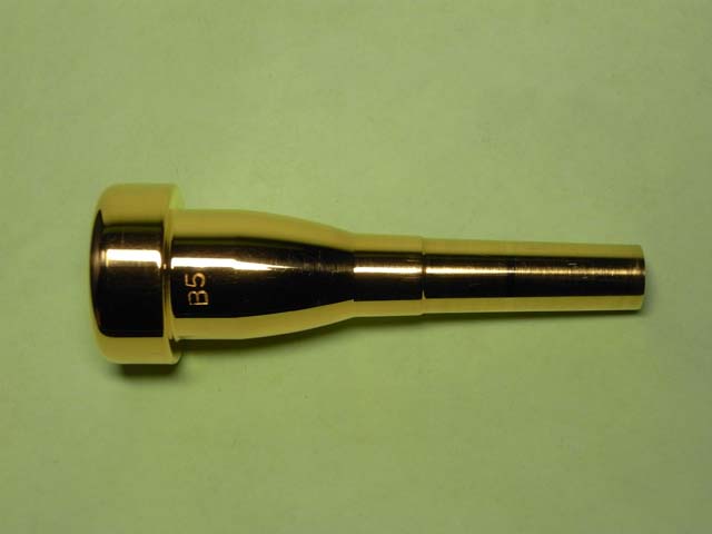 8139b.jpg