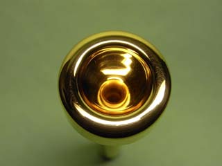 8139c.jpg
