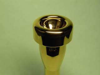 8139d.jpg