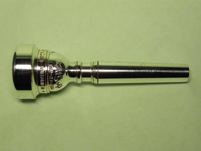 8163b.jpg