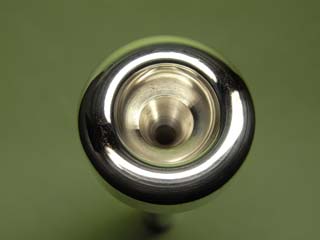 8163c.jpg