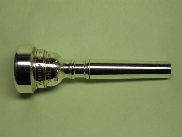 8173b.jpg