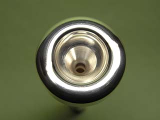 8173c.jpg